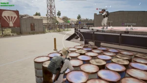 PUBG HACK  , STEAM  E EPIC GAMES