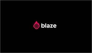 Bot "BLAZE" Double - Digital Services
