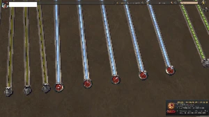 Vendo Conta De Albion 3.45 Bn De Fama /Full Coleta Tier 8 - Albion Online