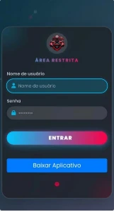Script 9xtream 2025 - Outros
