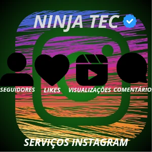 Engajamento No Instagram - Redes Sociais