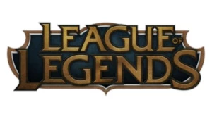 vendo conta de legue of legends unranked 25 skins - League of Legends LOL