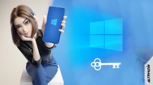 Key Ativação Windows 11 e Windows 10 - Muito Barato! - Softwares e Licenças