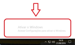 Key Ativação Windows 11 e Windows 10 - Muito Barato! - Softwares and Licenses