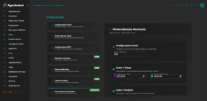 Whaticket Saas Personalizado 2026