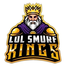 Account LoL [SMURF] - 25 Champ + Prata IV (top) - League of Legends