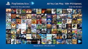 Emulador De Ps3 Para Pc | Pack Coleção De Jogos | +Tutorial - Outros