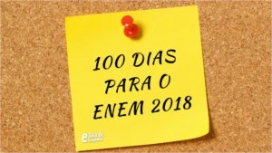 1 TERA de Cursos para o ENEM - Cursos e Treinamentos