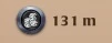 130KK EM SILVER ALBION ÓTIMO PREÇO - Albion Online