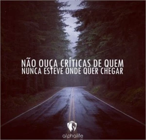 ALPHALIFE PREMIUM - PARTE 4 (DESENVOLVIMENTO PESSOAL) - Cursos e Treinamentos