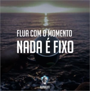 ALPHALIFE PREMIUM - PARTE 4 (DESENVOLVIMENTO PESSOAL) - Cursos e Treinamentos
