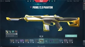 [LOL + VALORANT] CONTA 627 BRL GASTOS, 60 SKINS, 1 REEMBOLSO - League of Legends