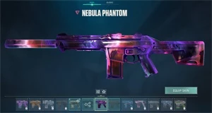[LOL + VALORANT] CONTA 627 BRL GASTOS, 60 SKINS, 1 REEMBOLSO - League of Legends