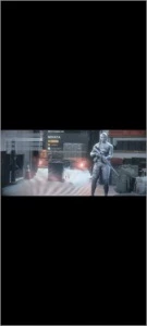 Conta warzone - Call of Duty COD