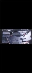 Conta warzone - Call of Duty COD