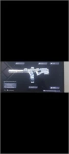Conta warzone - Call of Duty COD