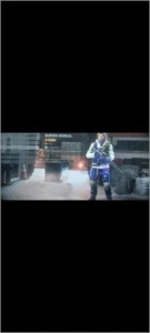 Conta warzone - Call of Duty COD