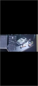 Conta warzone - Call of Duty COD