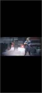 Conta warzone - Call of Duty COD