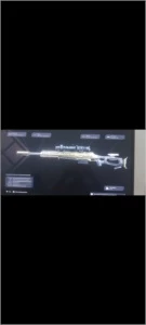 Conta warzone - Call of Duty COD