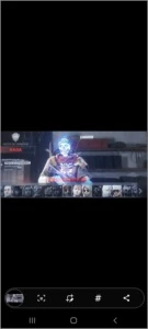 Conta warzone - Call of Duty COD