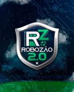 Robozão 2.0 - Outros