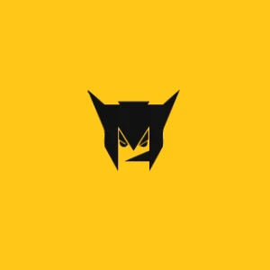 Conta com script liberado. [ Vitalício e indetectável ] - League of Legends LOL