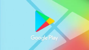 Gift Card Google Play R$100 - Brasil - Catão/vale Presente