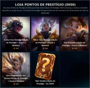 BOT LEAGUE OF LEGENDS TFT AFK - UPAR PASSE+ LOL