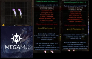 Megamu-Item-Exc-Darkangel-Sword+13+15 - MU Online