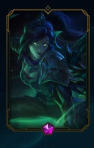 Acc grão mestre, 3 anos Challenger, 131 skins, 428 ícones - League of Legends LOL