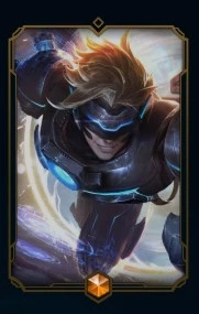 Acc grão mestre, 3 anos Challenger, 131 skins, 428 ícones - League of Legends LOL