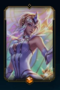 Acc grão mestre, 3 anos Challenger, 131 skins, 428 ícones - League of Legends LOL