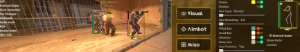 Cheat Cs2 Atualizado Todos Os Dias Abril 2024 Vitalicio - Counter Strike