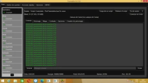 script dofus touch - Sites, Lojas e Sistemas Prontos Sites e Scripts