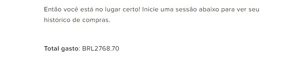 Conta valorant Com muitas Skins