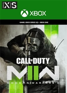 Pré-venda: Call Of Duty Modern Warfare II - Digital Vault Ed