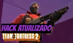 Team Fortress 2 Hack [2024] Atualizado✅ - Others