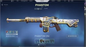 CONTA LOL E VALORANT VARIAS SKINS - League of Legends