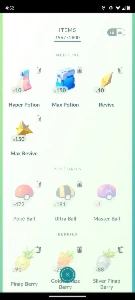 CONTA POKÉMON GO NÍVEL 44 MEW 100% IV E CHARIZARD SHUNDO - Pokemon GO