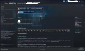 PUBG/NBA2K18/GTA V/ARMA 3 E MAIS!!! - Steam