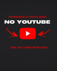 Youtube Marketing - Cursos e Treinamentos