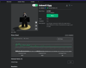 🤩 Conta 2018 - Limited - Acessórios Raros - Com Grupo 🤤 - Roblox