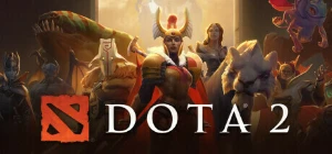 Dota 2 Boost - Subo Pra Imortal Qlqr Rank