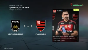 Patch_FCM_26_V4.1_(06.08.2026)_-_UP1.6.6EA Brasileirão - Outros