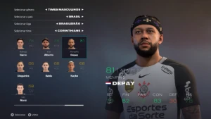 Patch_FCM_26_V4.1_(06.08.2026)_-_UP1.6.6EA Brasileirão - Outros