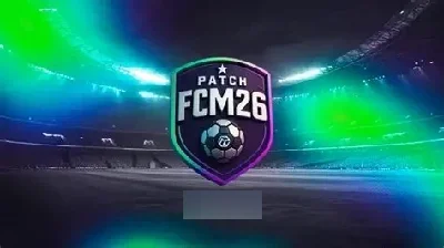 Patch_FCM_26_V4.1_(06.08.2026)_-_UP1.6.6EA Brasileirão - Outros
