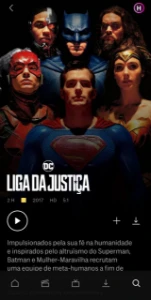 Vendas Hbo Max Oficial - Assinaturas e Premium