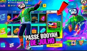 Passe De Elite Free Fire Via Id Barato