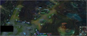 SCRIPT LEAGUE OF LEGENDS LICENÇA VITALÍCIA PATCH 10.24 LOL